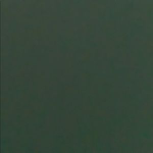 Meet your Posher, Marian